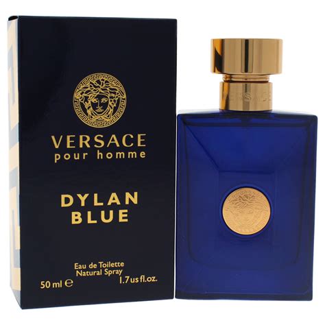 versace dylan boue|versace dylan blue walmart.